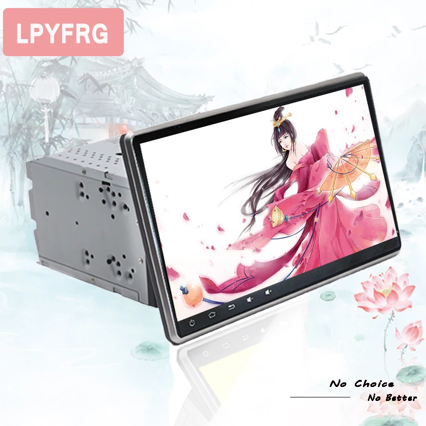 Perfect 2Din 10.1" HD Android 9.0 Octa core Universal car radio stereo DVD Player GPS Navigation DAB 3/4G LTE Carplay For Subaru Seat 1 Perfect 2Din 10.1" HD Android 9.0 Octa core Universal car radio stereo DVD Player GPS Navigation DAB 3/4G LTE Carplay For Subaru Seat 1