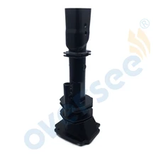 69P-41131 коллектор для Yamaha детали для катера 2T 30HP 25HP 69P-41131-01-5B 69P 61N серии Parsun Hidea