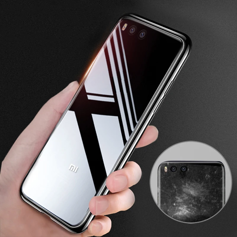 Suntaiho Full Cover Tempered Glass For Xiaomi Redmi note 7 Pro Redmi Note 5 pro 5A Redmi 6A 4X Screen Protector Tempered Film Suntaiho Full Cover Tempered Glass For Xiaomi Redmi note 7 Pro Redmi Note 5 pro 5A Redmi 6A 4X Screen Protector Tempered Film