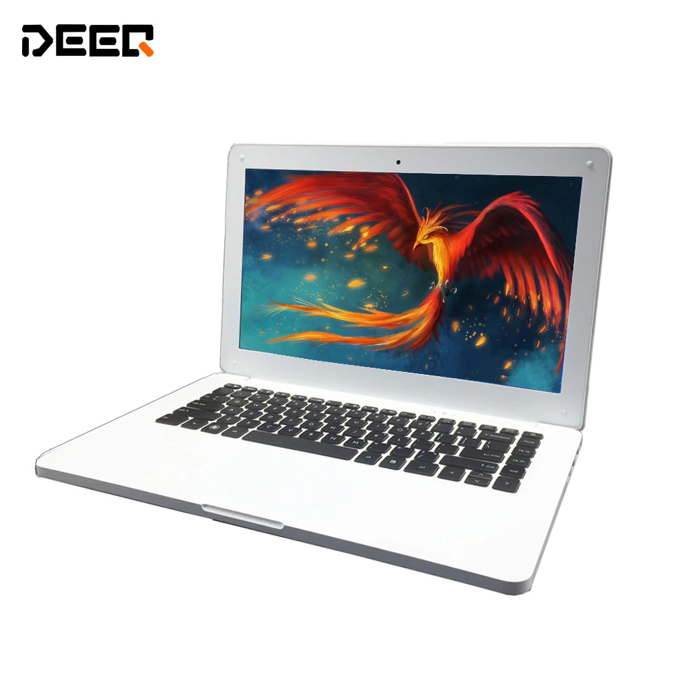 Lowest Price windows 10 system 13.3 inch laptop 8G ram 500GHDD and 64gSSD built in camera with Expandable hard drive send mouse Lowest Price windows 10 system 13.3 inch laptop 8G ram 500GHDD and 64gSSD built in camera with Expandable hard drive send mouse