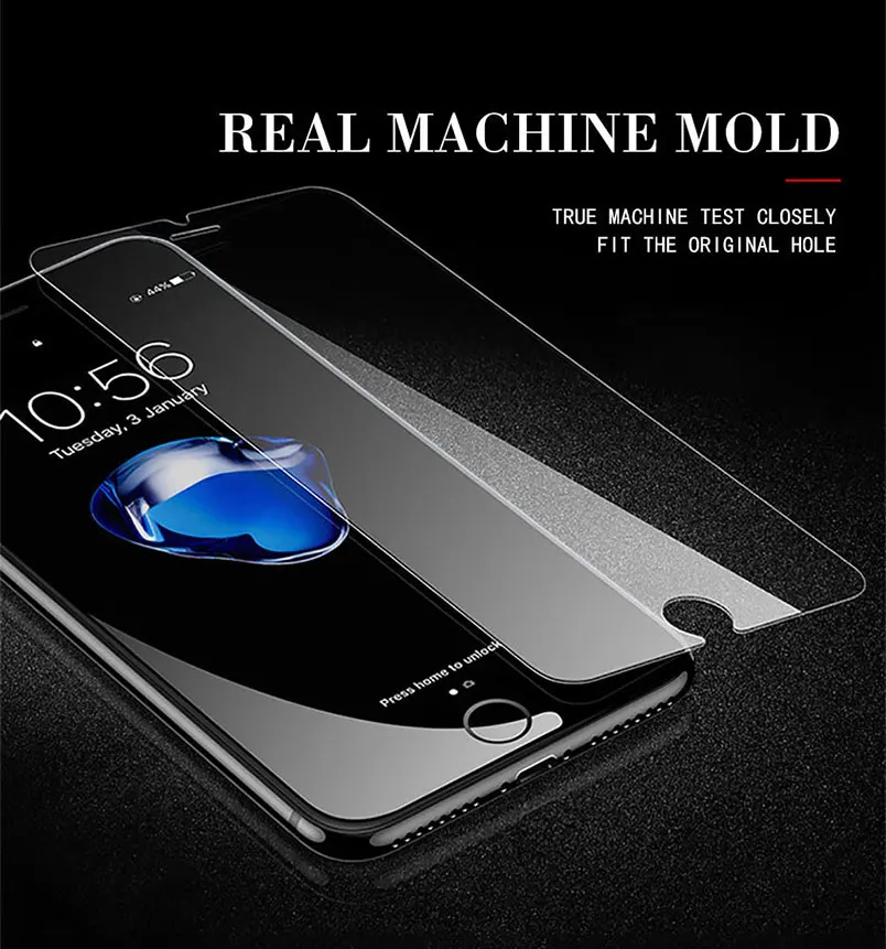 tempered-glass-3-(8)