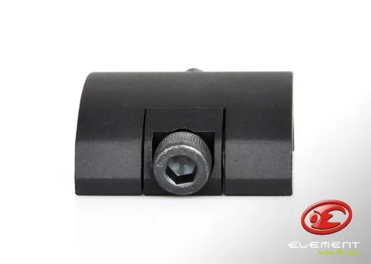 Фонарик Element MOUNT с M600C и M300A(EX 263