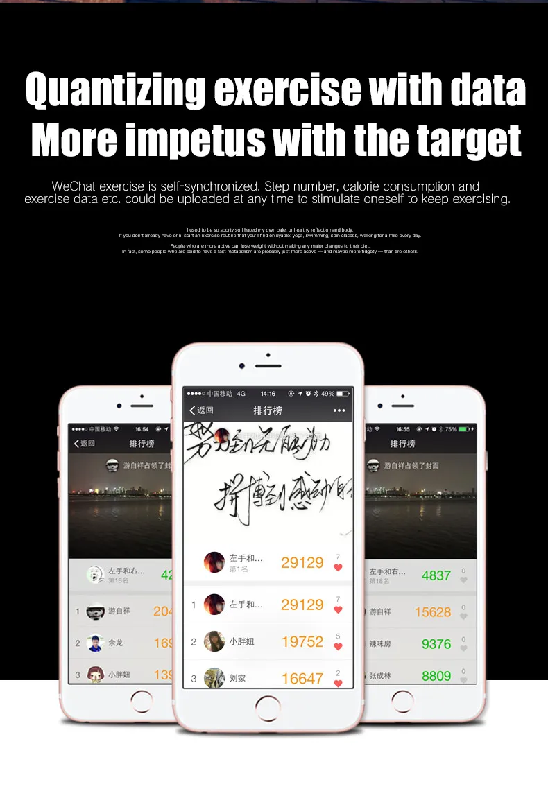 aeProduct.getSubject