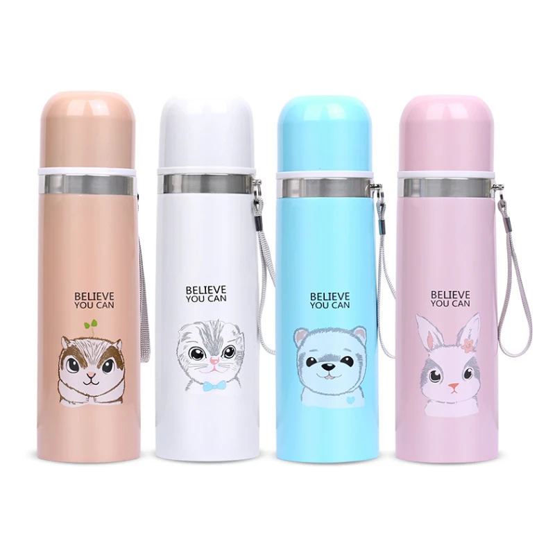 travel mug termos