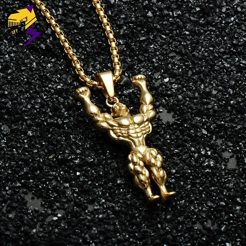 4209209698_1786521857