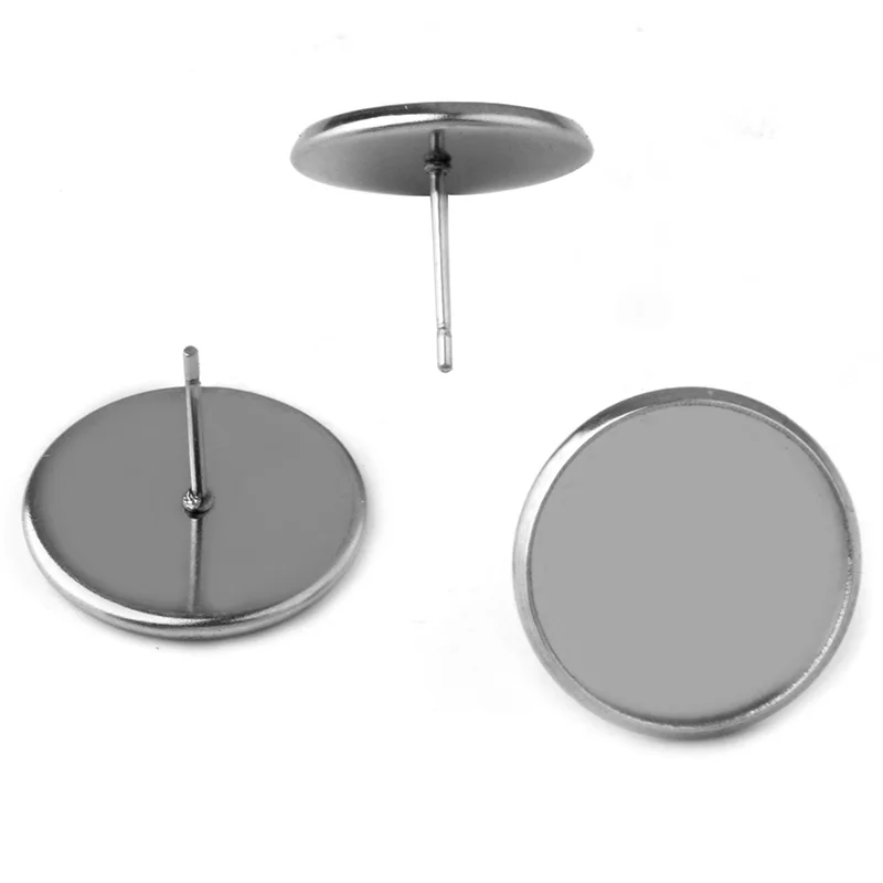 30-pcs-304-de-A-o-Inoxid-vel-Do-Parafuso-Prisioneiro-Da-Orelha-com-Inner-6mm