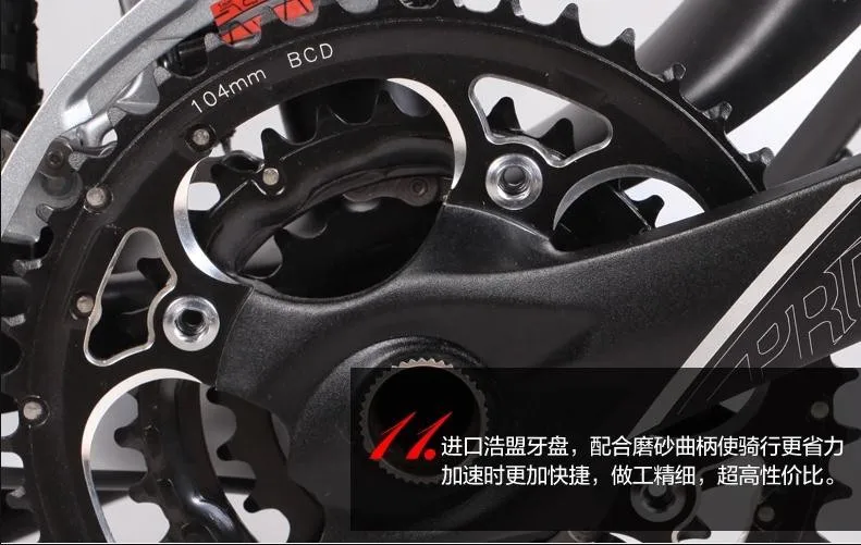 Flash Deal carbon fiber frameCarbon fiber mountain bike 30 variable speed  wheel assembled mountain  bike  Hydraulic brakes TX 12.1 27 Flash Deal carbon fiber frameCarbon fiber mountain bike 30 variable speed  wheel assembled mountain  bike  Hydraulic brakes TX 12.1 27