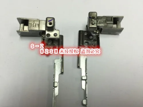 LENOVE L440 HINGES  2_