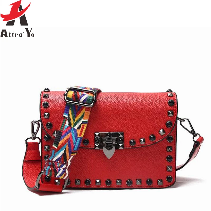 messenger bag korean