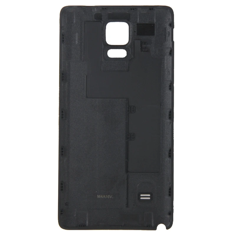 S-SPA-2165B_2