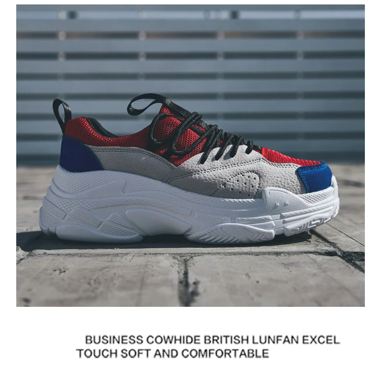 running shoes (9)
