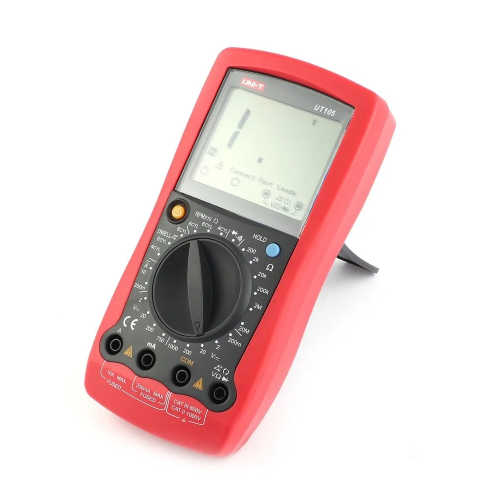 YB58500-C-7-1
