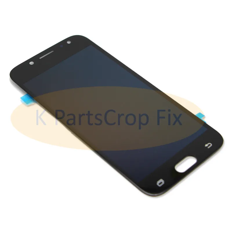 samsung J530 