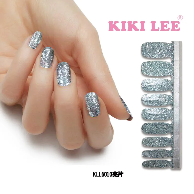 KLL6010