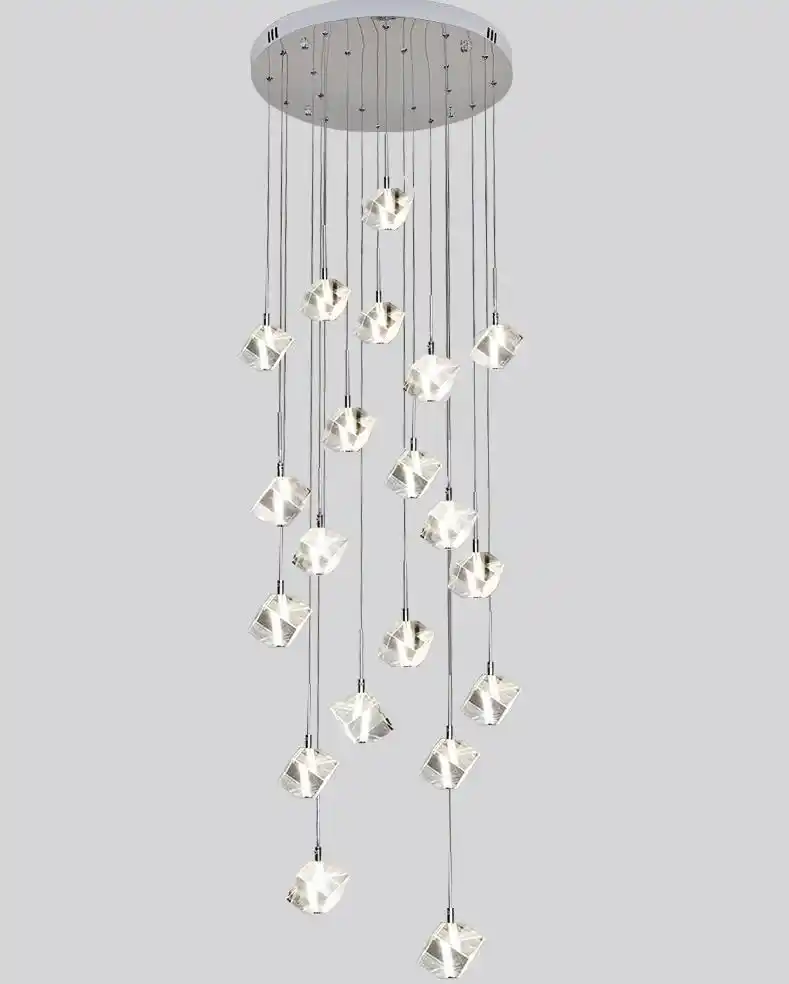 colegio alerce concepcion