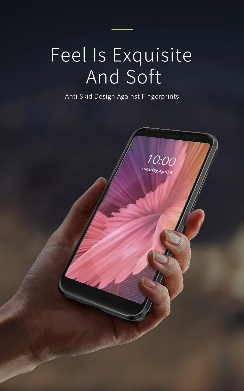 X-MI6X-(note5-pro)_06