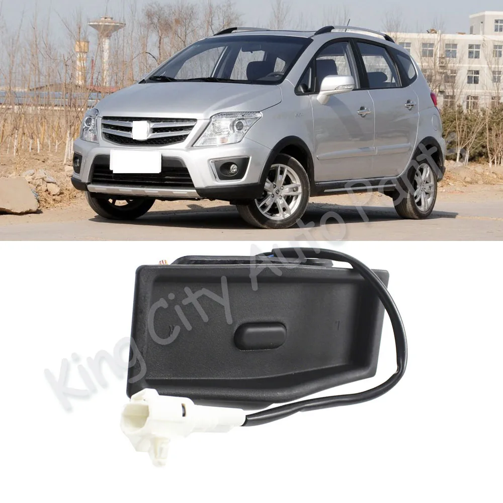 Changan CX20 10-14 (1) 