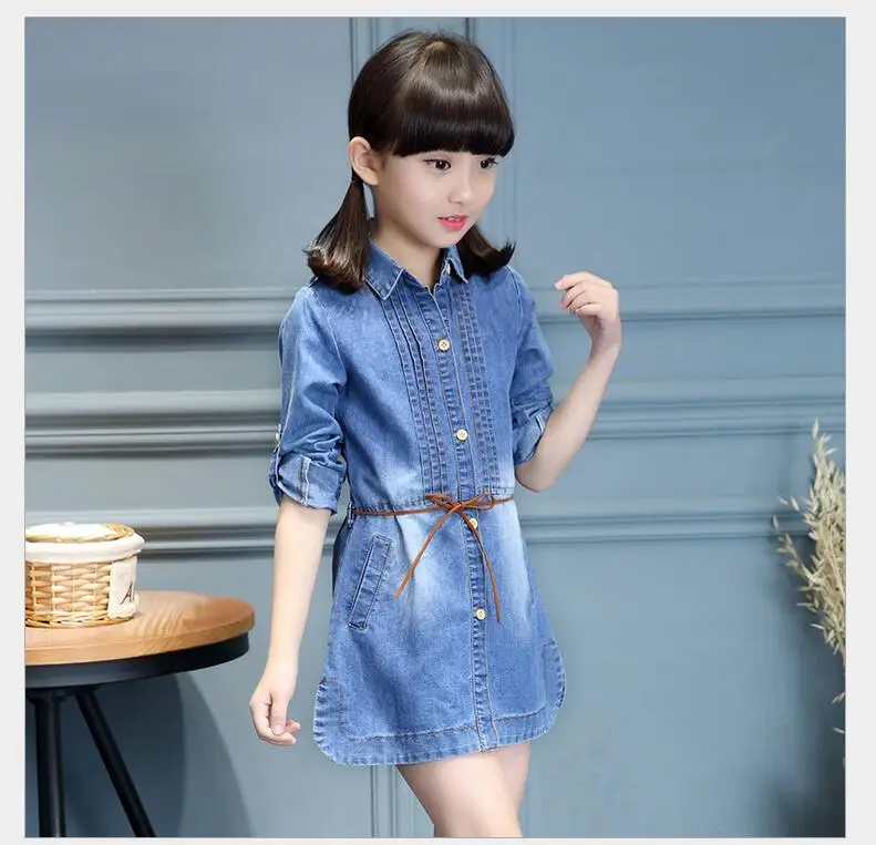 QQ20170327103821