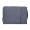 Laptop Parts 