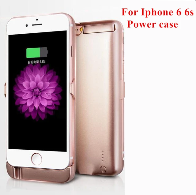 iphone 6 power bank case 10000mah iphone 6 power bank case 10000mah