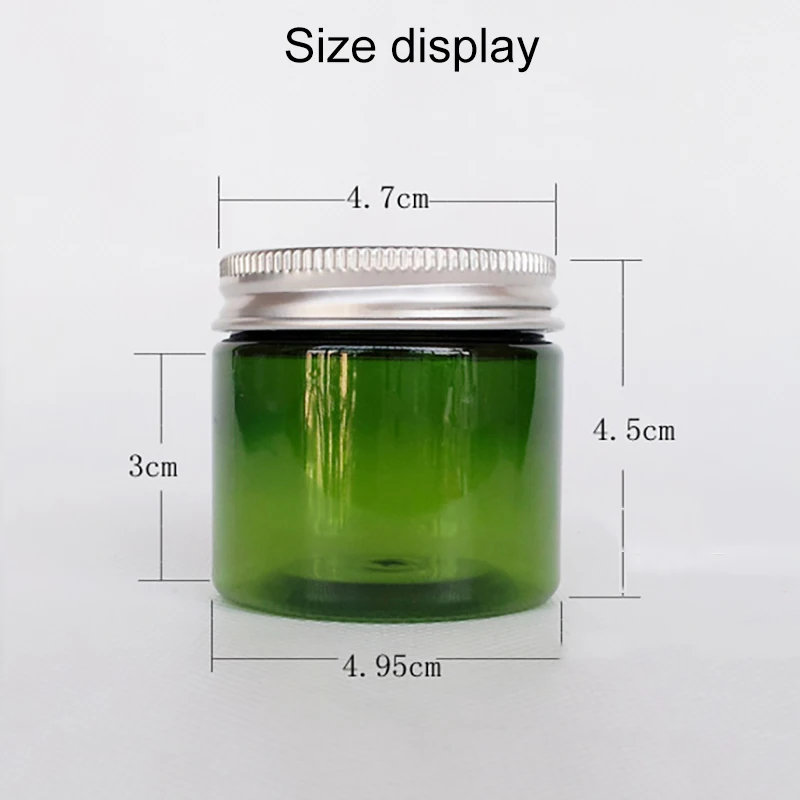 50gsize