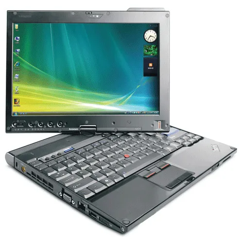 V2019.12 Software icom a2 de diagnóstico automático y programación 1TB HDD mb star c5 software V201