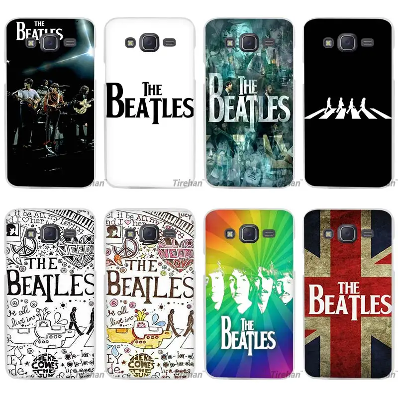 coque samsung j7 1017 coque samsung j7 1017