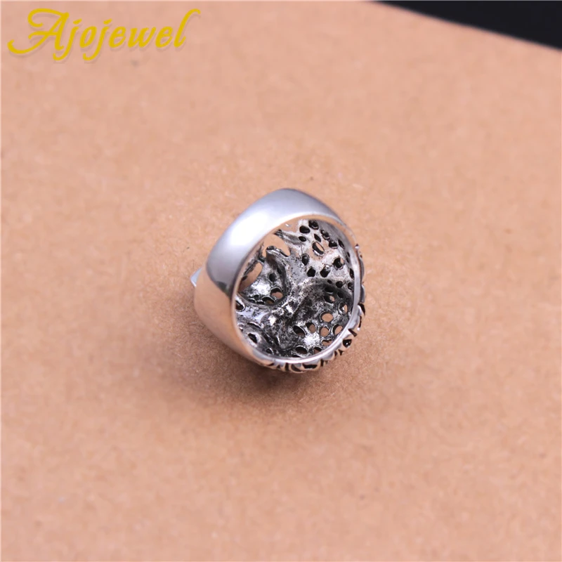 RBG-0004736352-0330A5