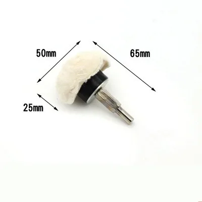 O1CN011PU8PDMSgmKwCah_!!1066441843.jpg_400x400