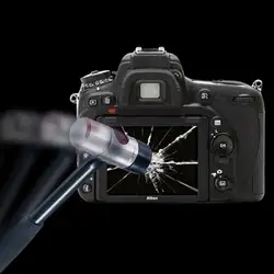 9 H закаленное Стекло ЖК-дисплей Экран протектор для Nikon P900 p900s B700 P600 p600s P610