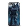 Mobile Phone Accessories