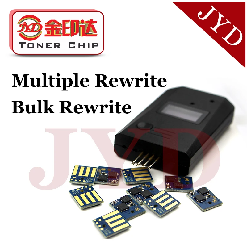 

MX317 MS317 51B2000 51B5000 2.5K universal toner chips for MS417 MX417 MS310 410 510 610 MX310 MX410 MX510 MX610 toner refill