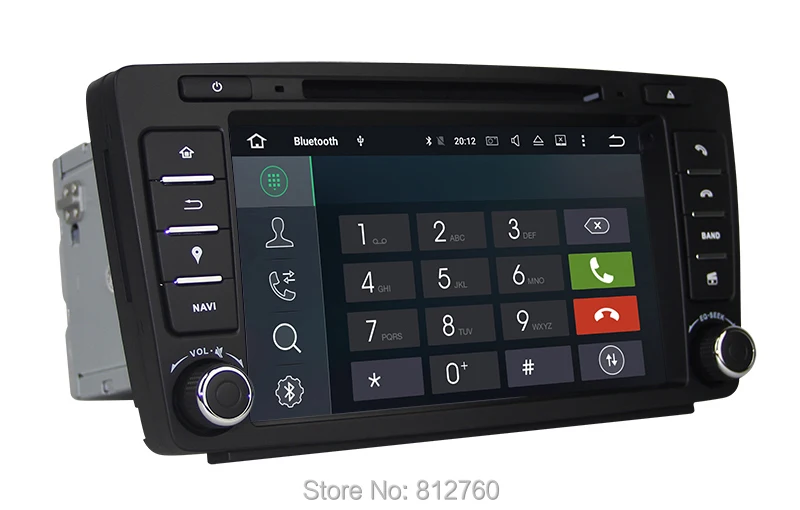 WB8026 (2)