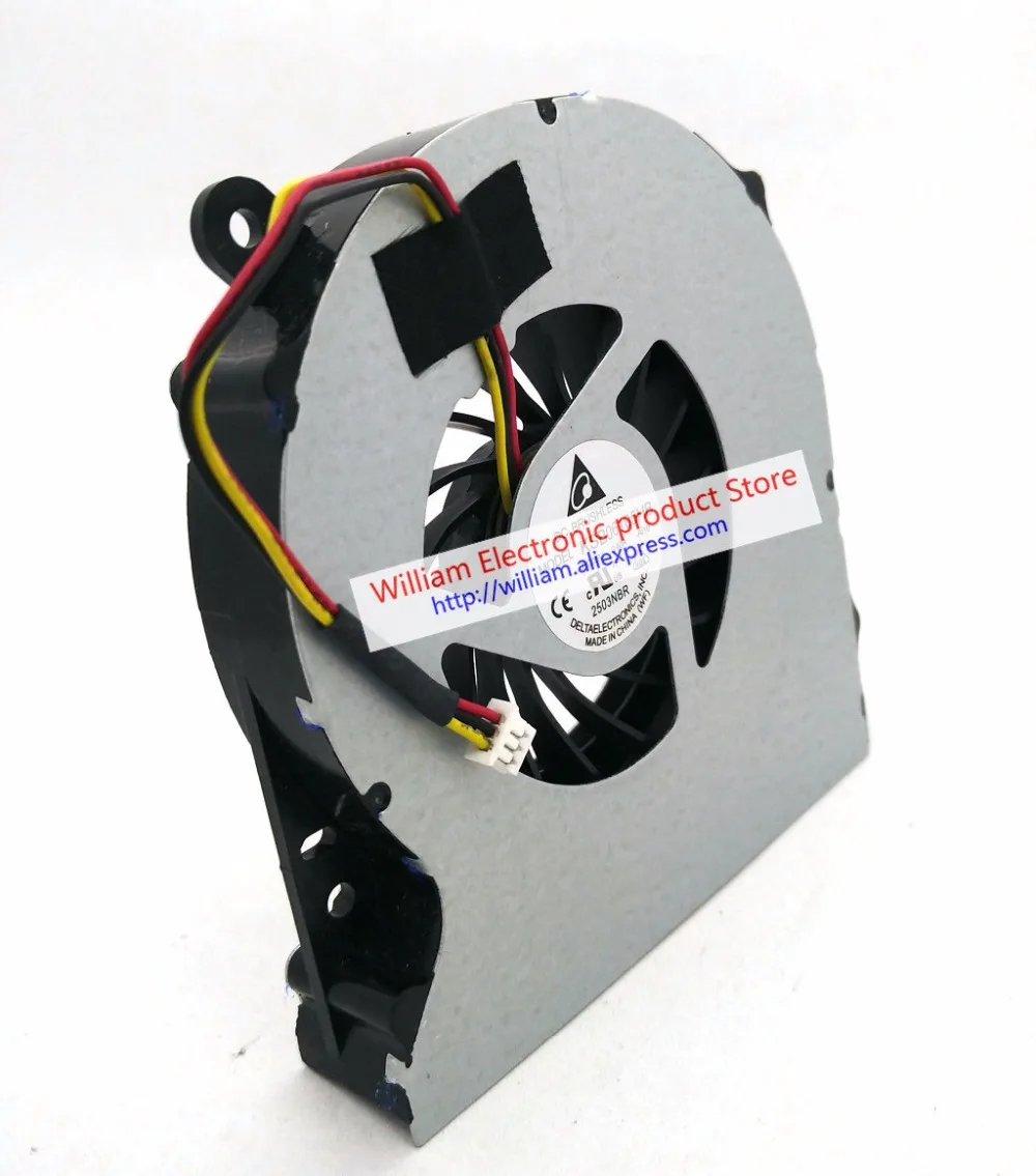 kSB06105HB 3