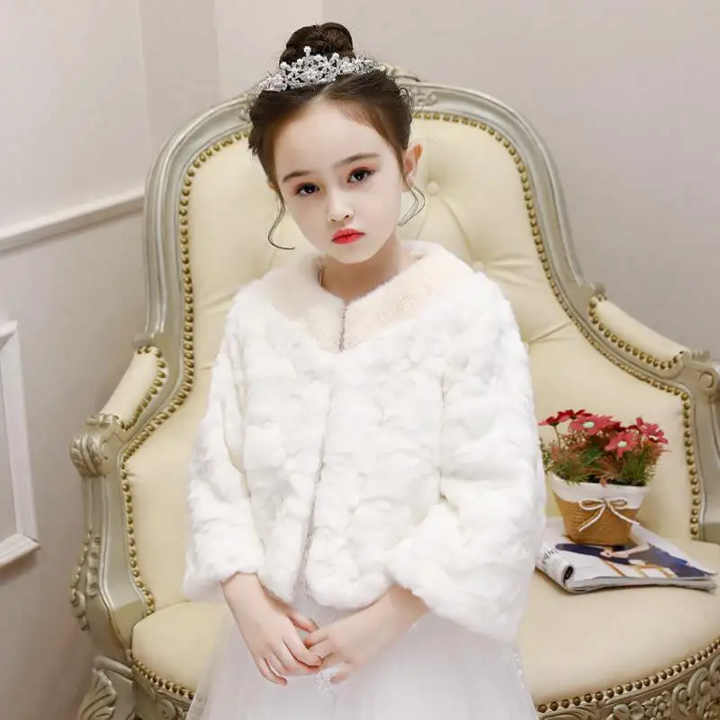 YXYL181226008 (4)