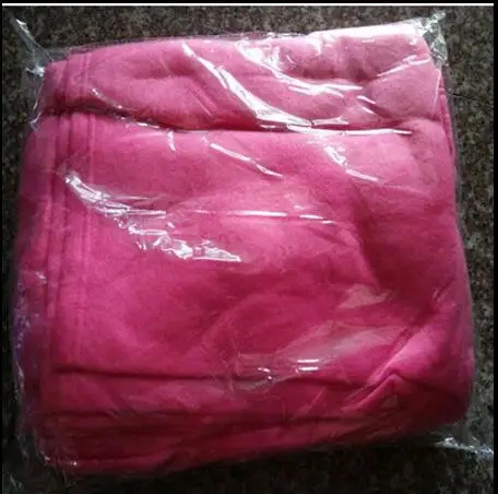 

Snuggie Blanket With Sleeves Blanket Robe Shawl With Sleeves