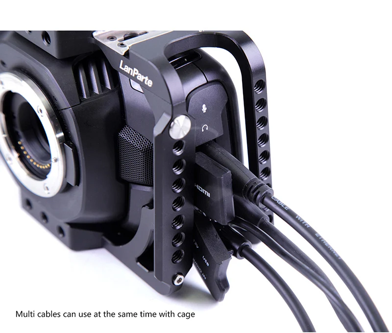 BMPCC-4k-camera-half-cage_07