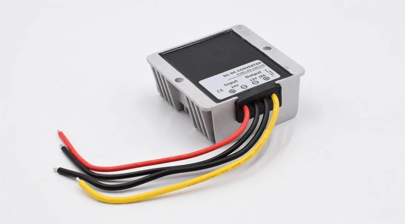 24-12V15A-09
