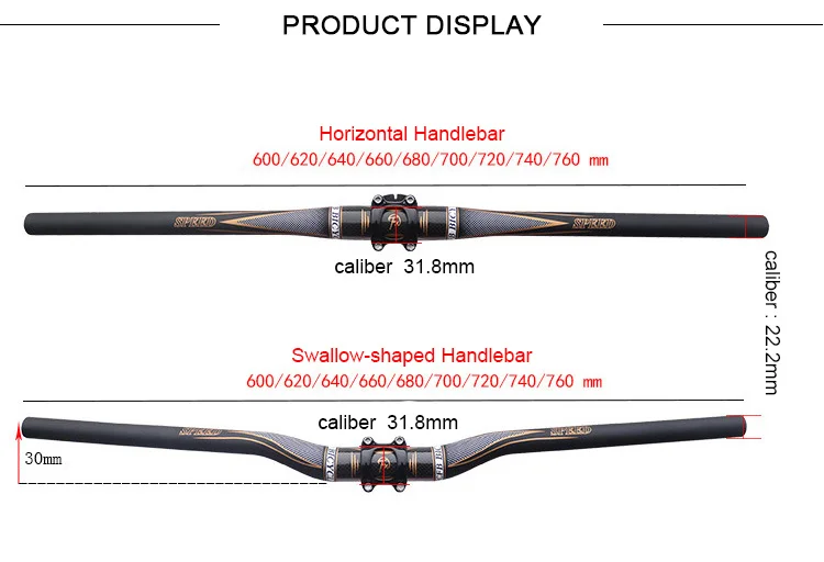 FW-MTB-15_02