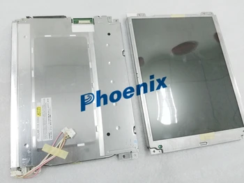 

PHOENIX Polar 115 display monitor imported and new high quality