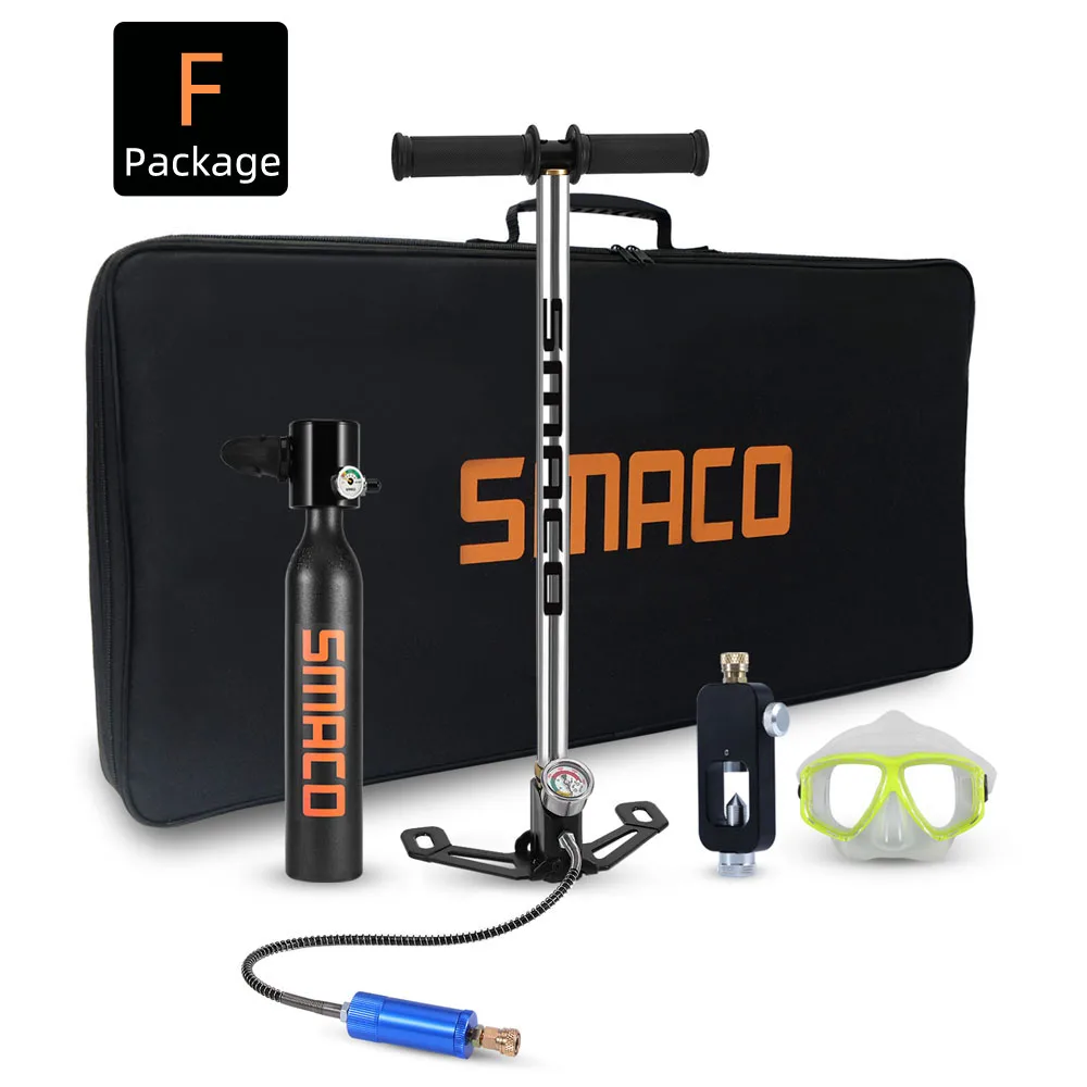 package-FF