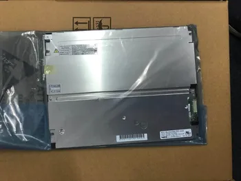 

NL6448BC33-64R NL6448BC33 64R 10.4 inch lcd display screen panel