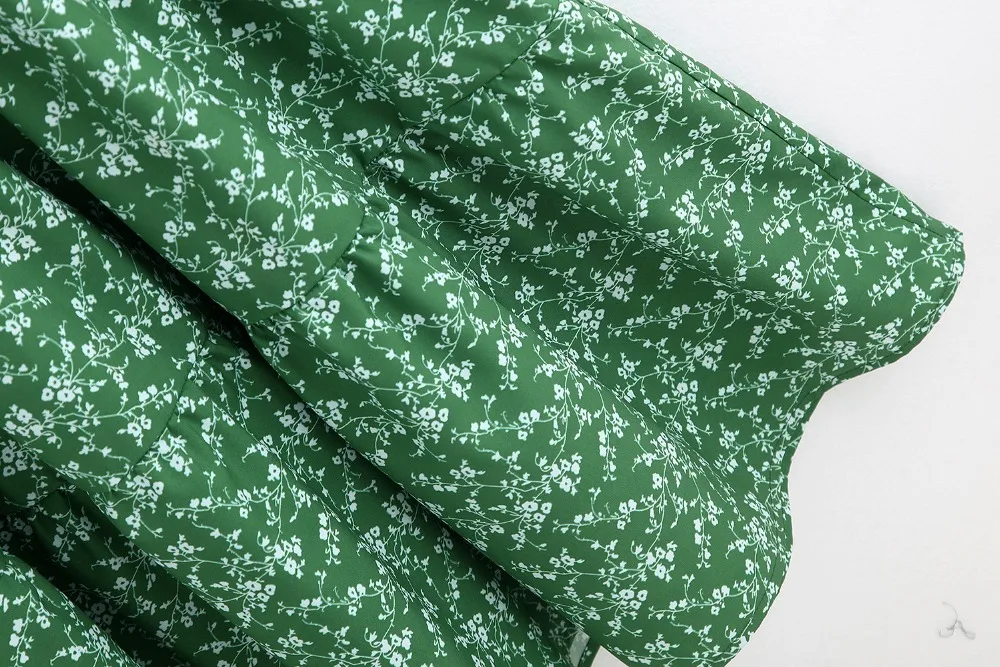 20190505_124236_274