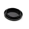 camera Body cap for Canon 1000D 500D 550D 600D EF EF-S Rebel T1i eos Camera ► Photo 2/5