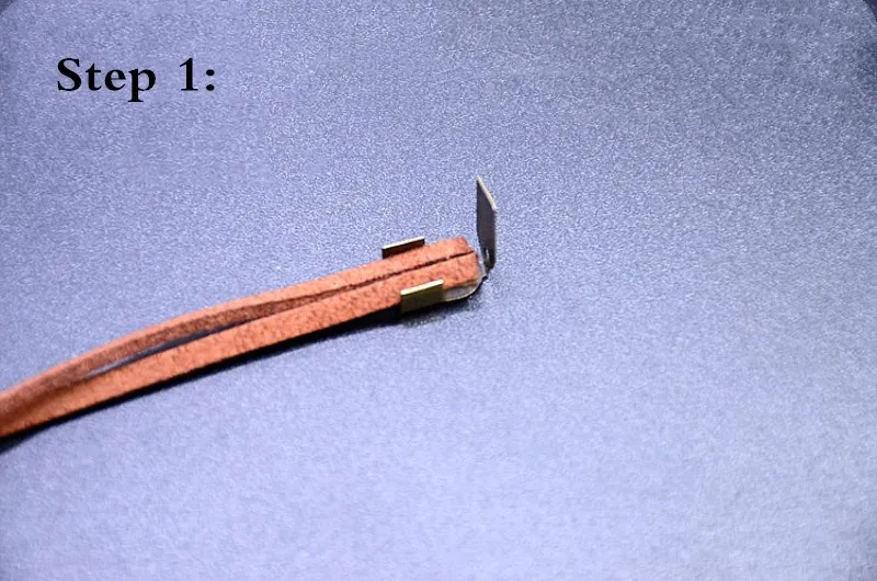 1_
