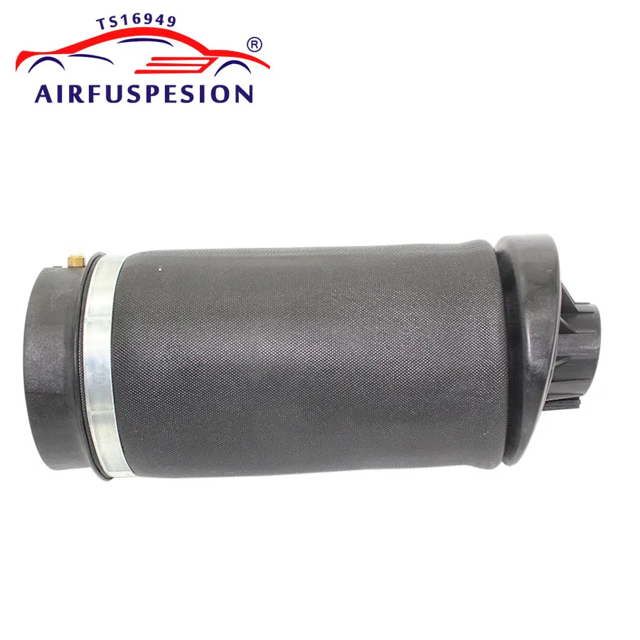 Для Mercedes W251 V251 R320 R350 R класс 2513200025 2513200325 Новая задняя пневматическая подвеска ударная пружинная сумка ремонтные комплекты 2513200425