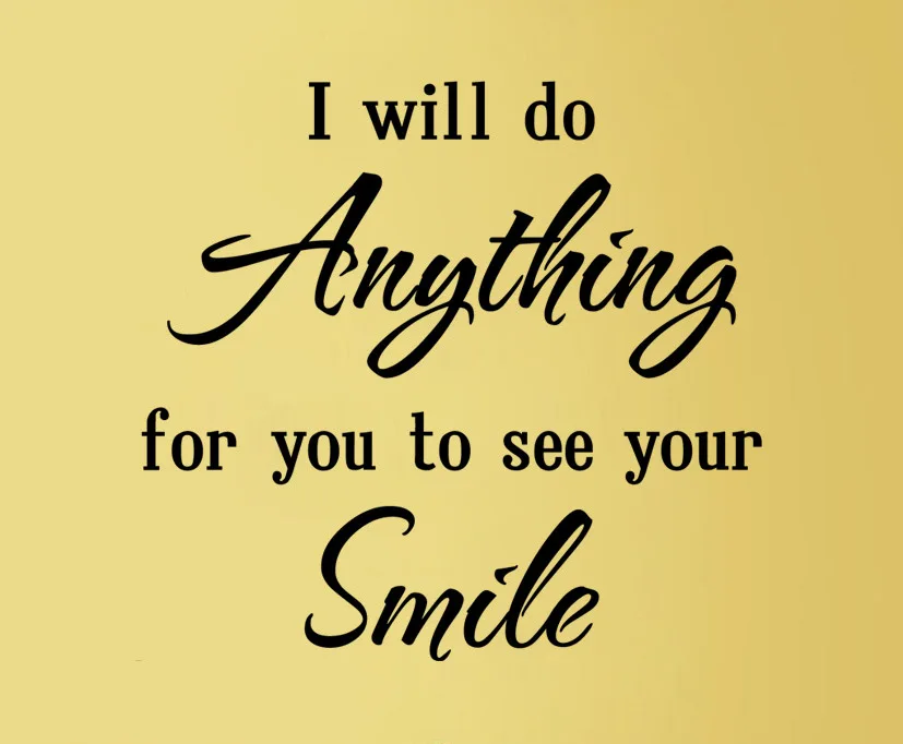 Bricolage Avec Personnalite Creative Proverbes En Anglais Citation D Amour Murale Aliexpress Bricolage Avec Personnalite Creative Proverbes En Anglais Citation D Amour Murale Aliexpress