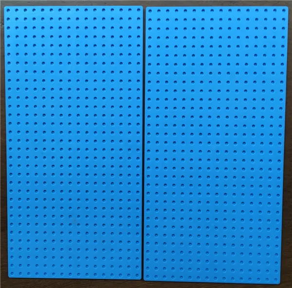 blue-baseplates (5)