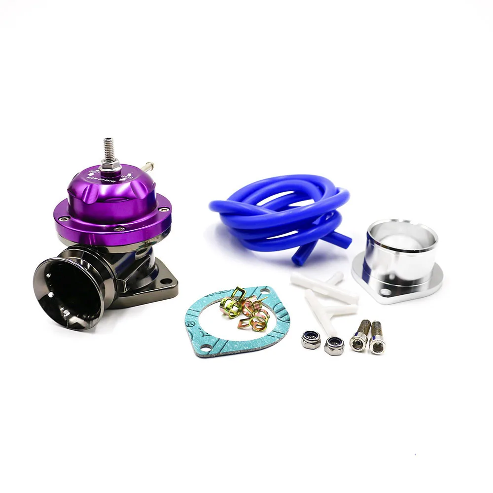 HTB139zHhC3PL1JjSZFxq6ABBVXaT