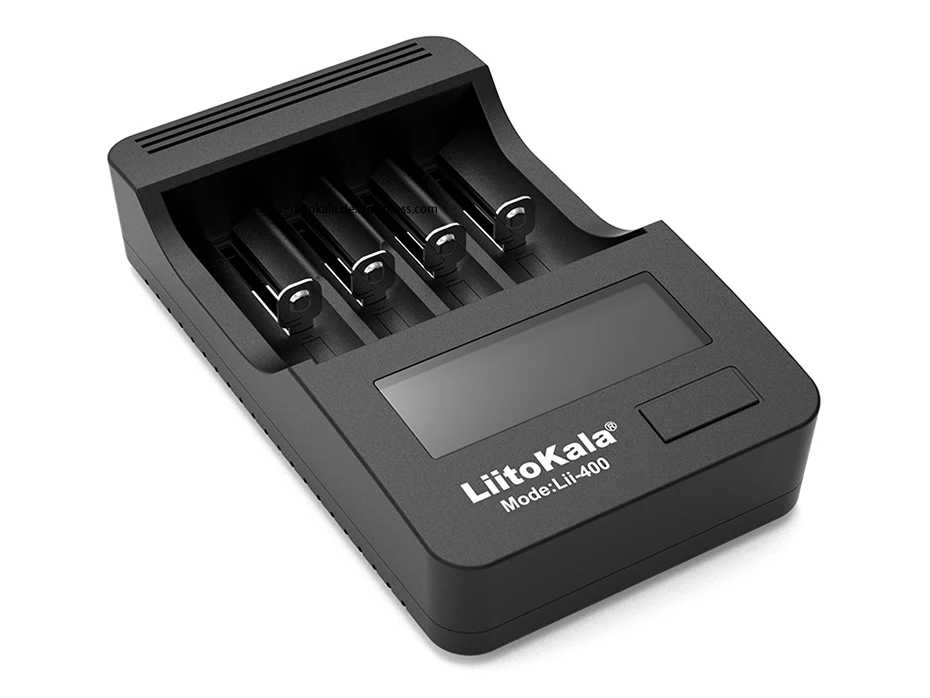 Lii-400.76-1